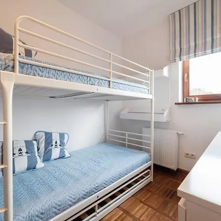 Duzy W Helskiej Villi Hel