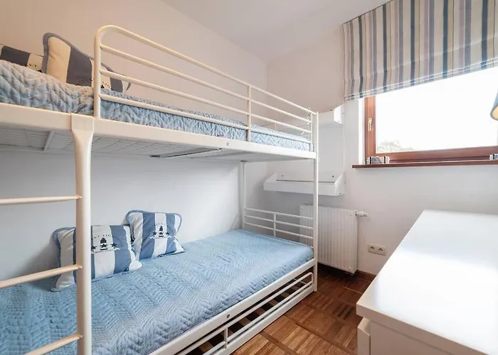 Duzy W Helskiej Villi Hel